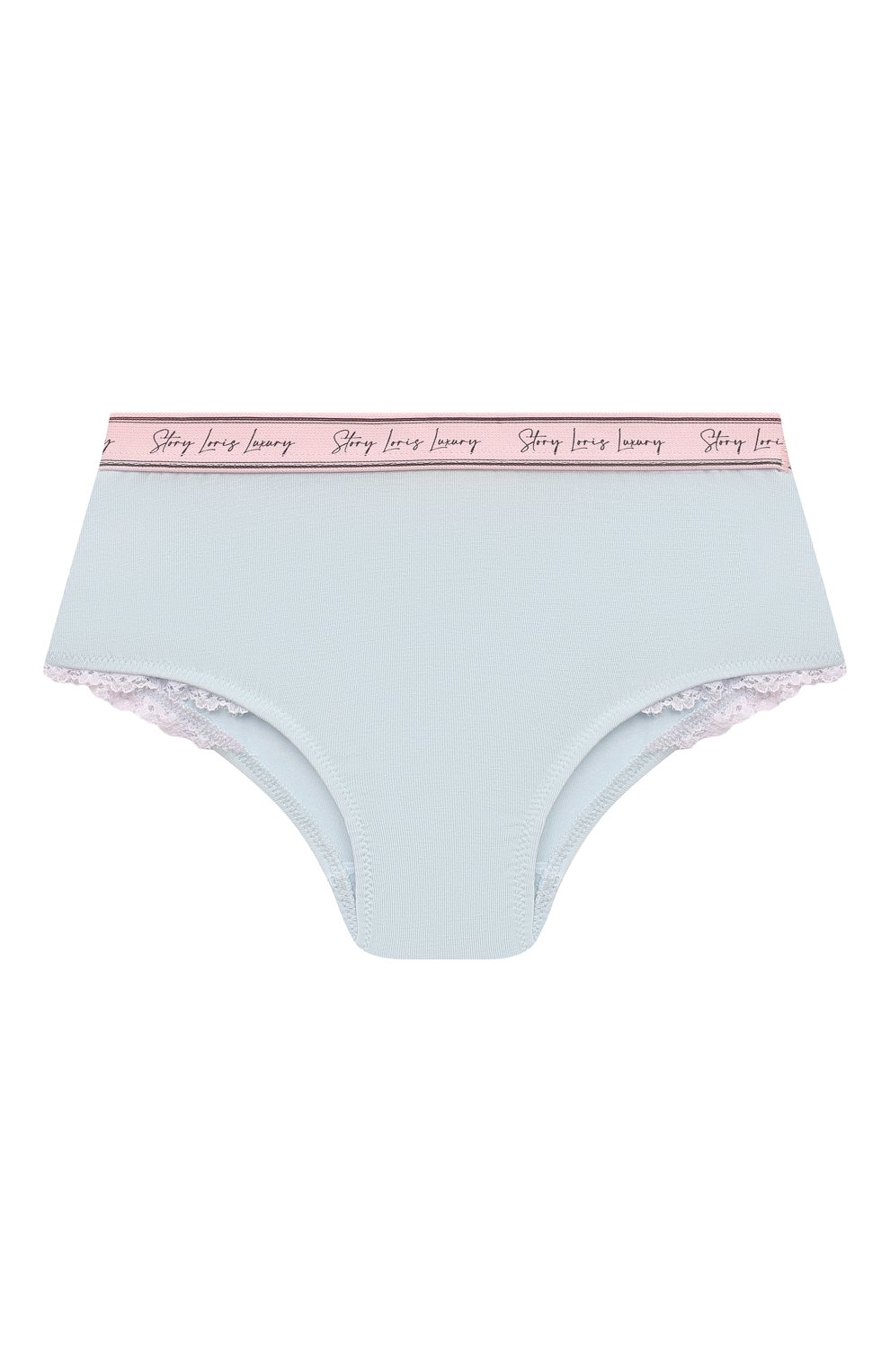 Трусы-слипы STORY LORIS, арт. 36737/8A-16A, фото 1