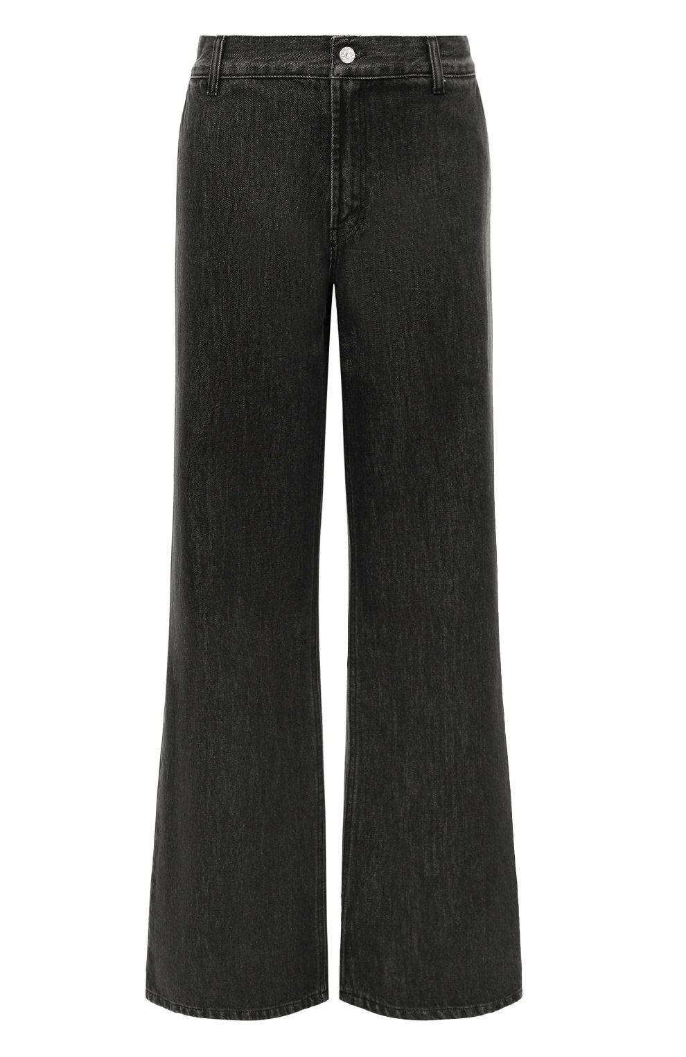 Джинсы FORTE DEI MARMI COUTURE, арт. 24WF4059, фото 1