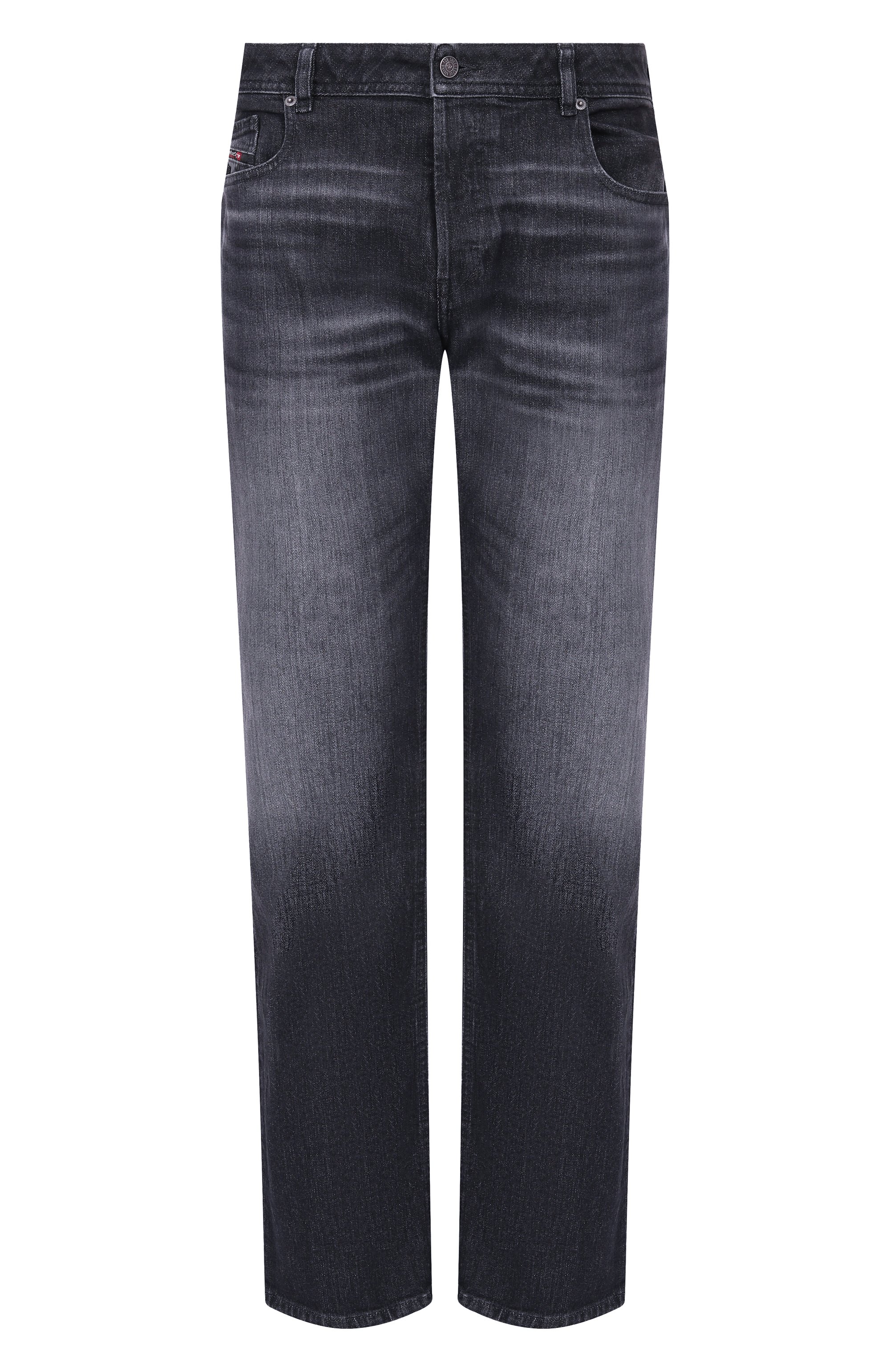 Джинсы 2007 zatiny DIESEL, арт. A17055/09N48, фото 1