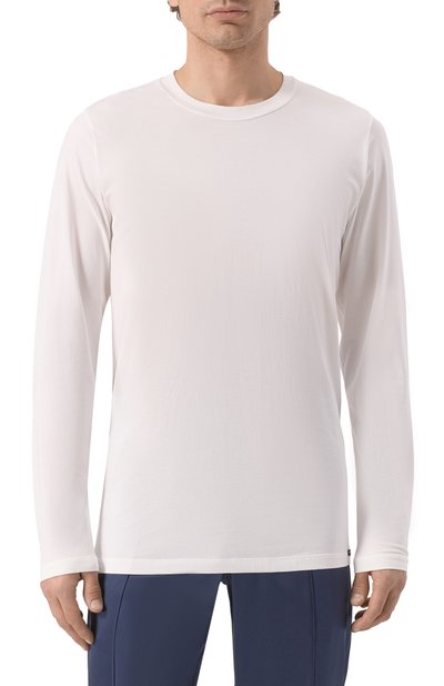 Лонгслив TOM FORD, арт. T4M14/141, фото 3