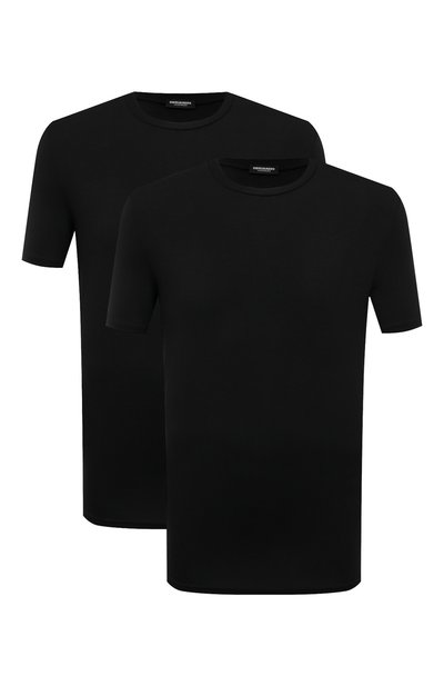 Мужская комплект из двух футболок DSQUARED2, арт. DCX200050
