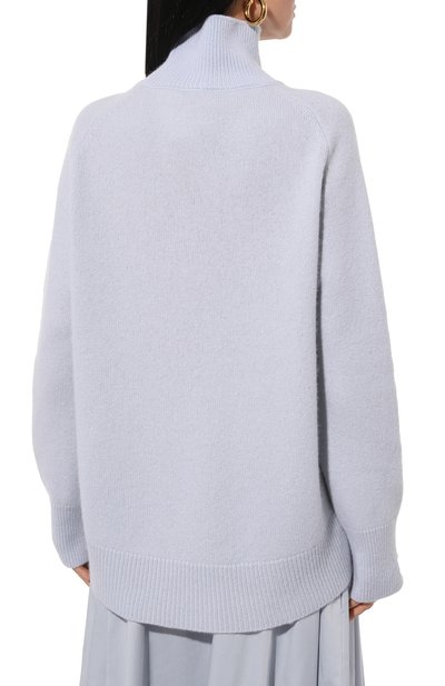 Кашемировый свитер SEVEN LAB, арт. SHH.04.400.106, фото 4