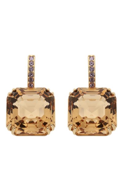 Серьги millenia SWAROVSKI, арт. 5725744, фото 1