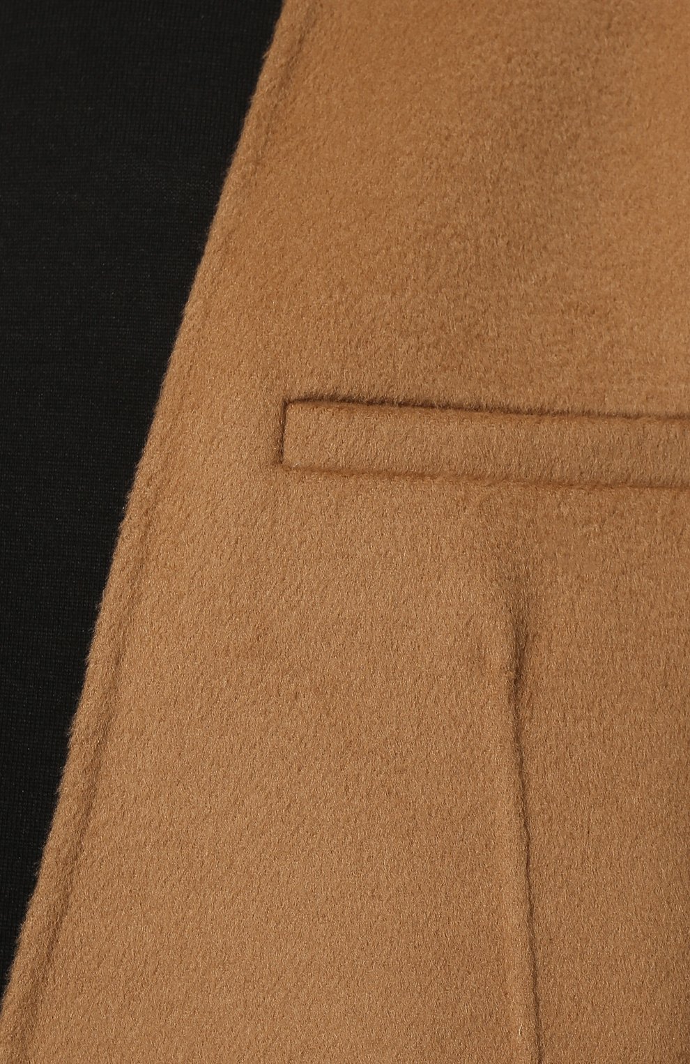 Шерстяной жакет TOTEME, арт. 222-109-720, фото 5