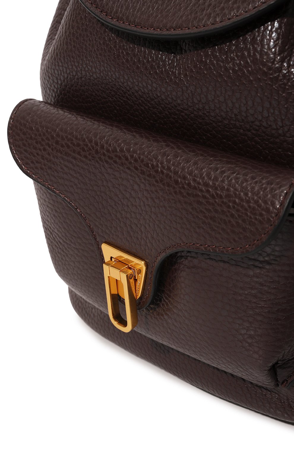 Рюкзак beat COCCINELLE, арт. E1 MF6 14 02 01, фото 3