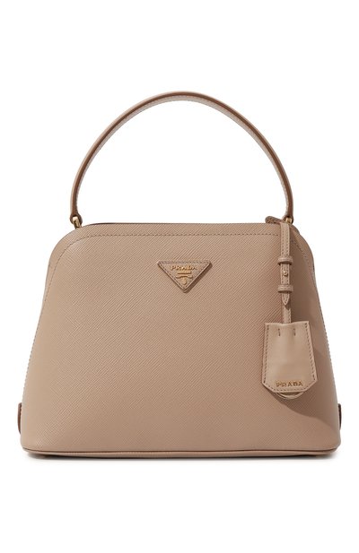 Сумка matinée PRADA, арт. 1BA282-2ERX-F0770-MOE, фото 1