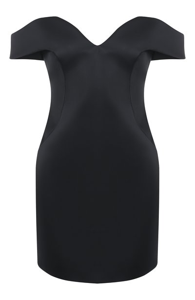 Женское платье N21, арт. H021/5279