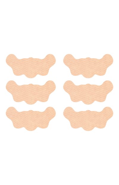 Самоклеющиеся поддерживающие чашки MISS PERFECT, арт. W2G10001, фото 3