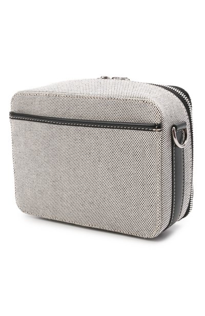 Сумка BURBERRY, арт. 8038258, фото 3