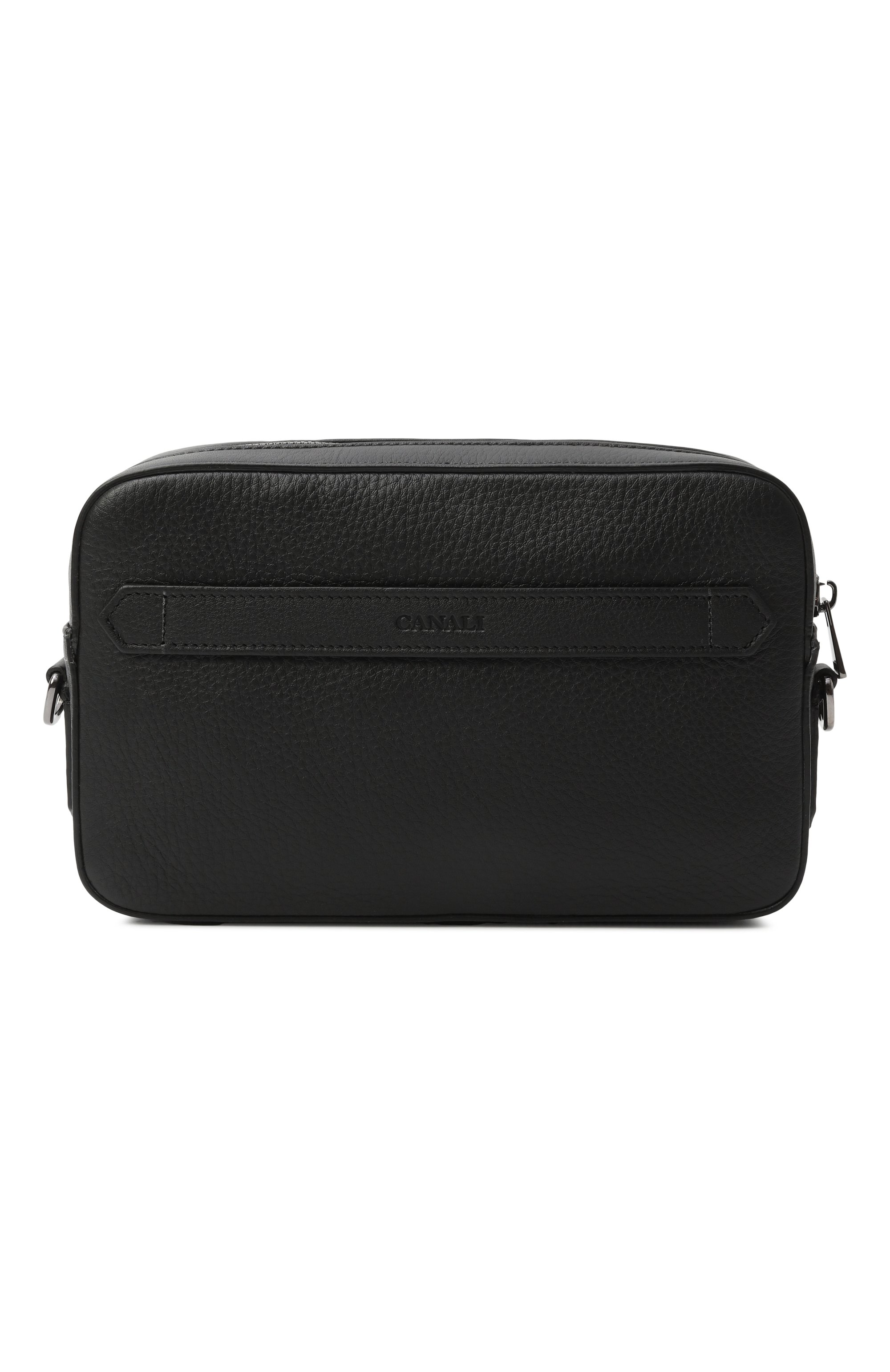 Сумка CANALI, арт. P326130/NA00226, фото 6