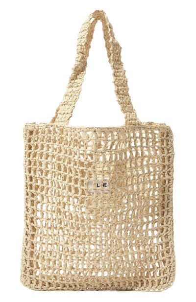 Сумка-тоут ALINE, арт. AL241501, фото 5