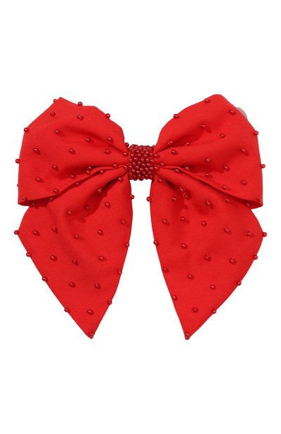 Бант SASHA KIM, арт. УТ-00001250, фото 1