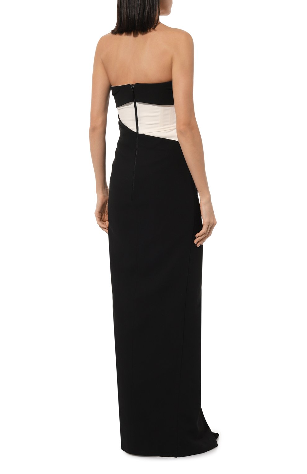 Платье KAMILLA PURSHIE, арт. KP2024/15, фото 4