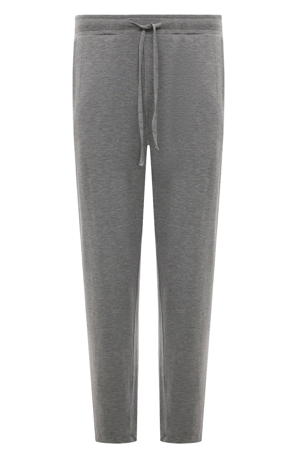 Домашние брюки из вискозы HANRO, арт. 075040., фото 1