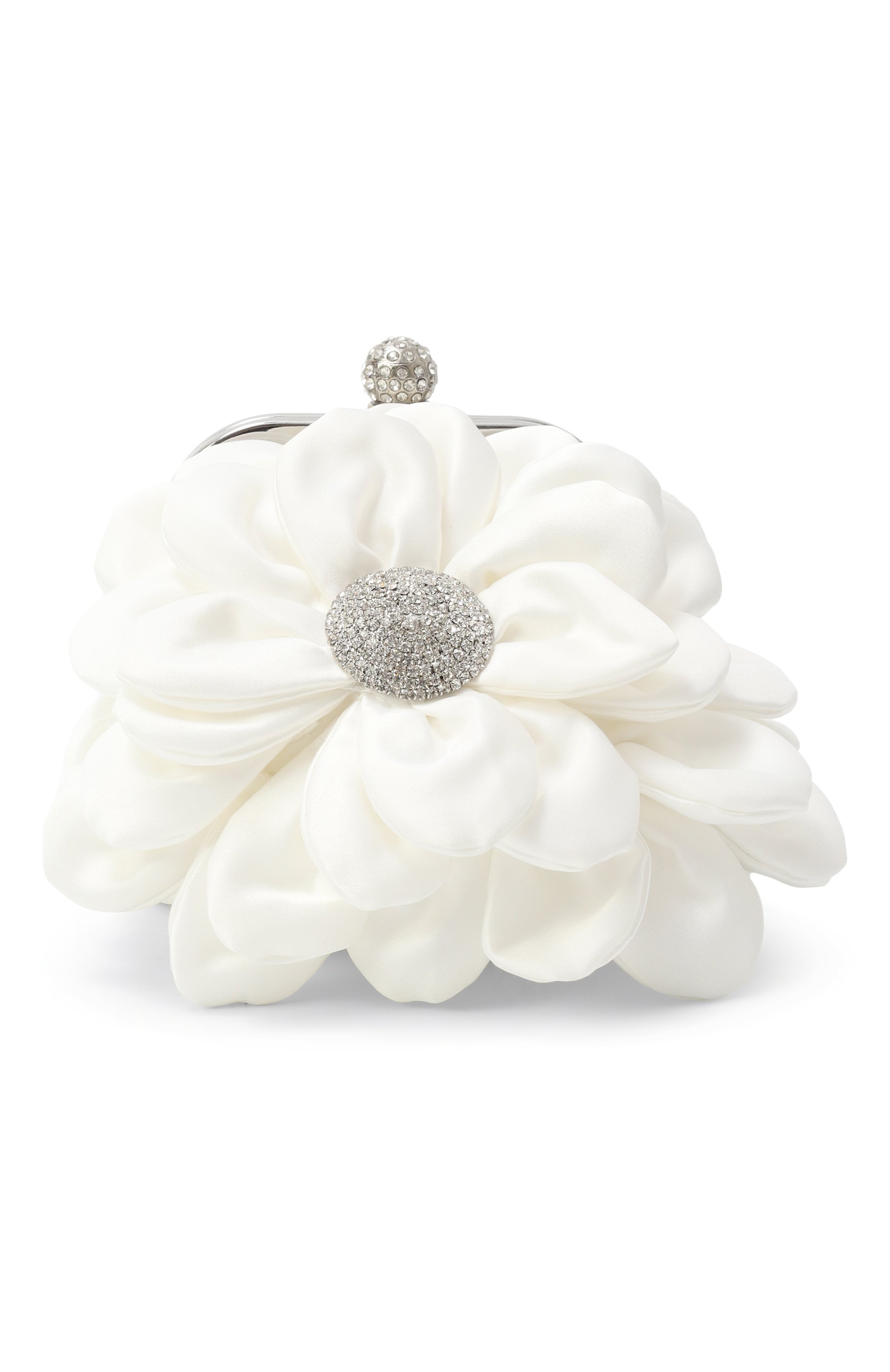 Сумка MONNALISA, арт. 79E000, фото 1