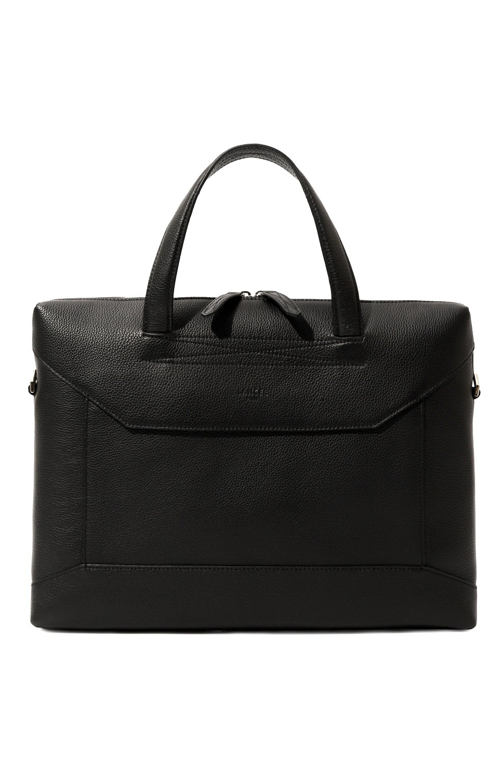 Портфель LANCEL, арт. A08685, фото 1