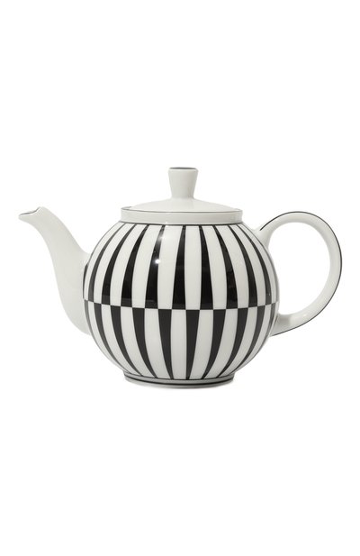 Заварочный чайник PRADA, арт. 2QH005-2DXB-F0E5W-OOO, фото 1