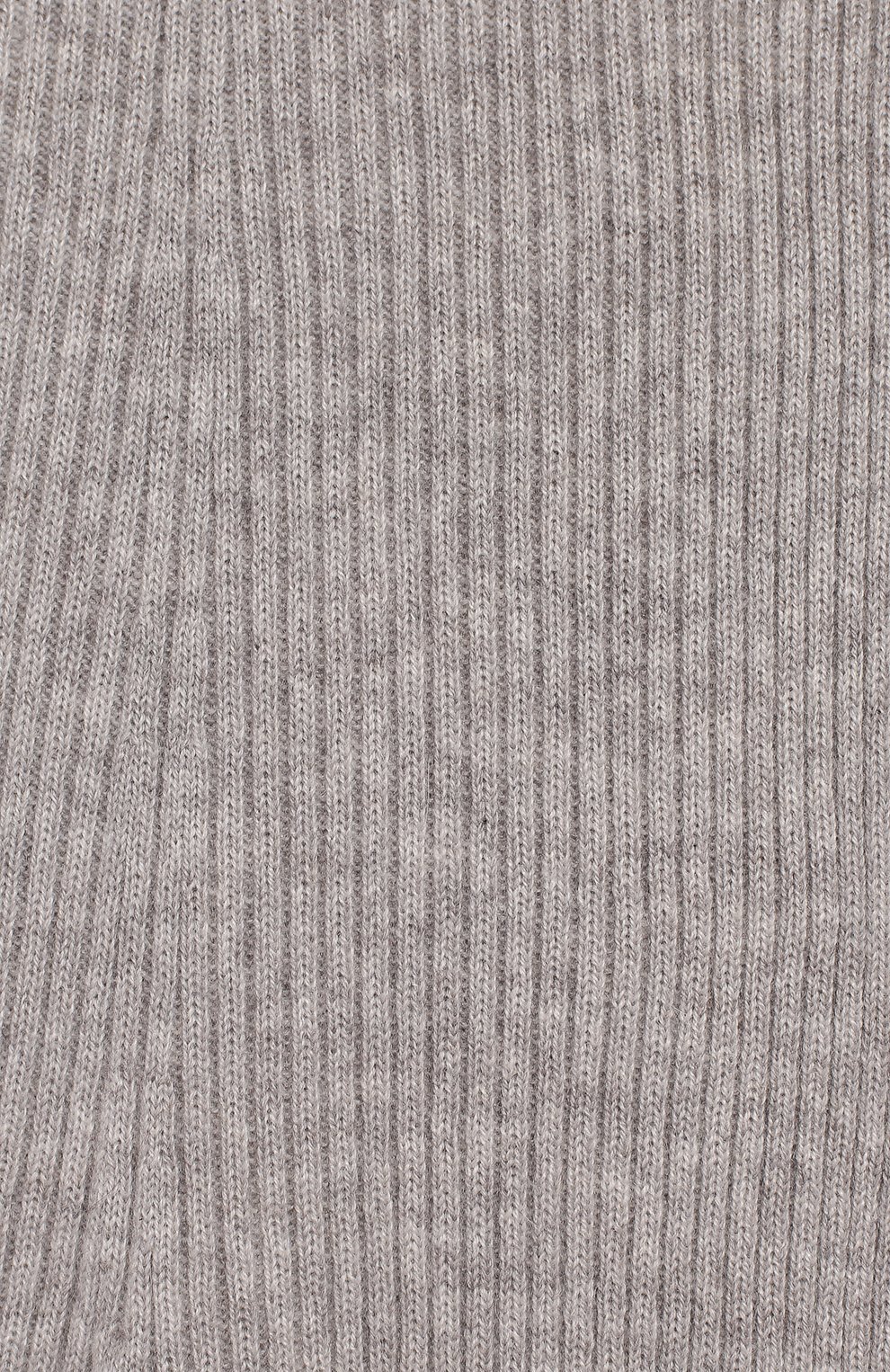 Кашемировые легинсы LORO PIANA, арт. FAI7091, фото 3