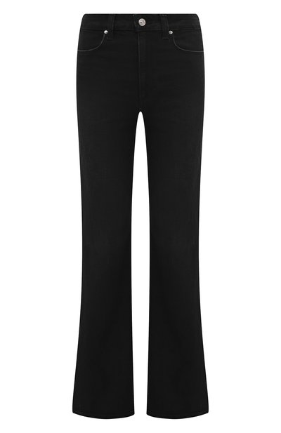 Джинсы charlie PAIGE, арт. 8767B80-B373, фото 1