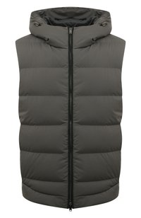 Темно-серый