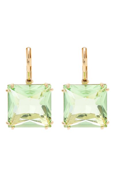 Женские серьги SWAROVSKI, арт. 5636564