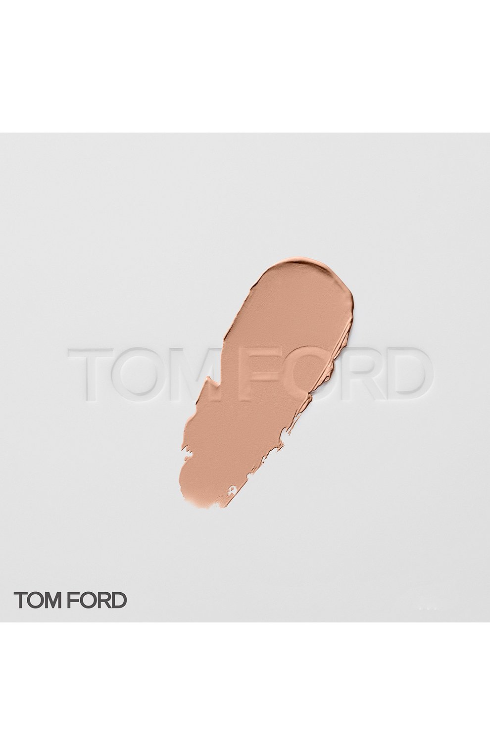Консилер traceless soft matte, оттенок 0с0 bare (4g) TOM FORD, арт. TC7Y-02, фото 2