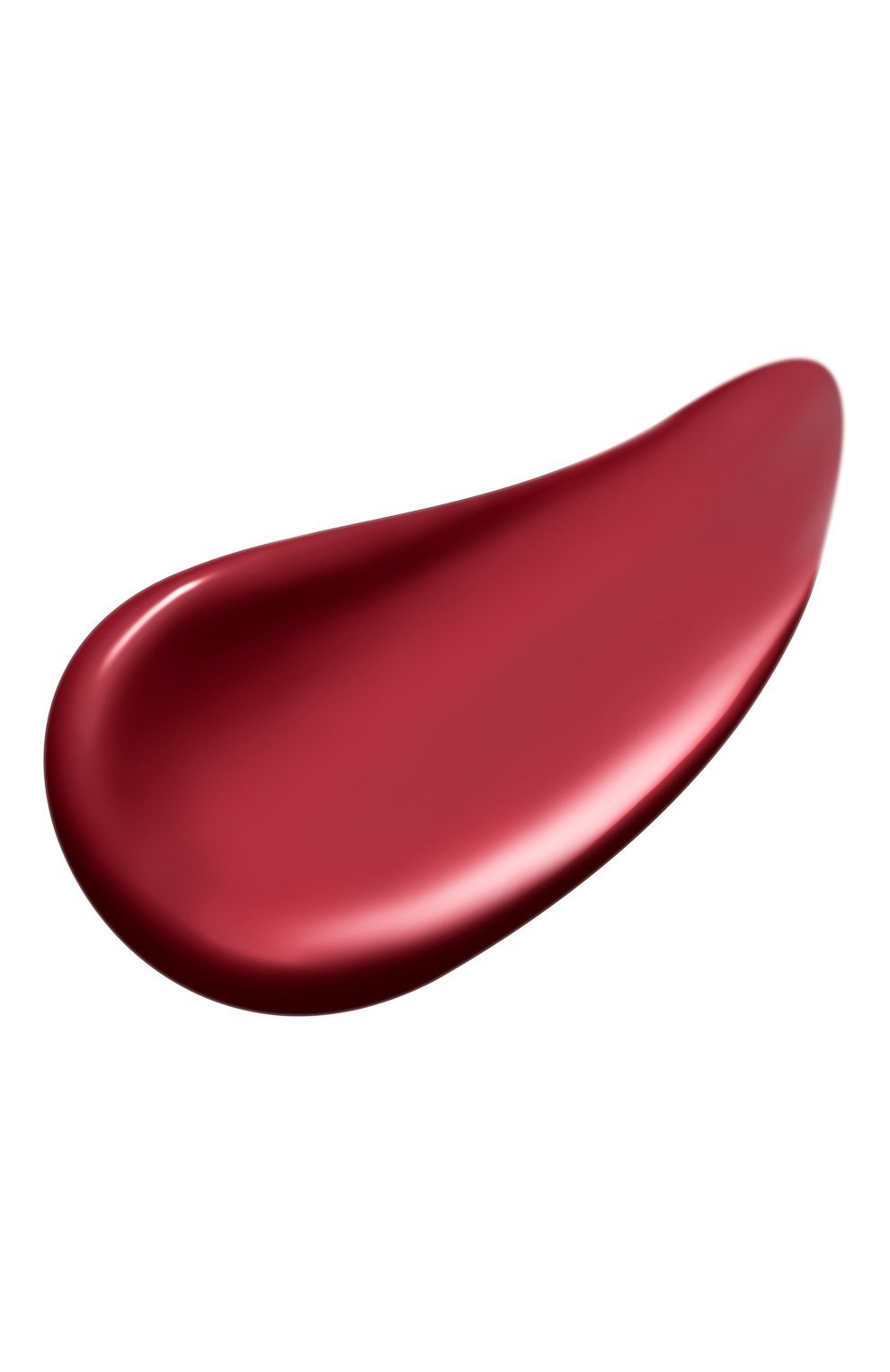 Увлажняющая помада, оттенок 19 CLÉ DE PEAU BEAUTÉ, арт. 17121CP, фото 2