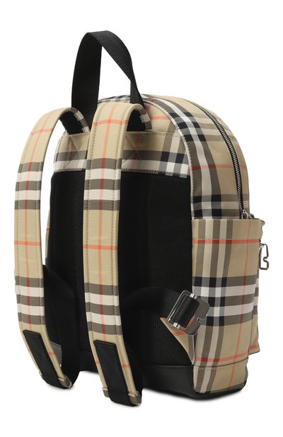 Рюкзак BURBERRY, арт. 8108445, фото 2
