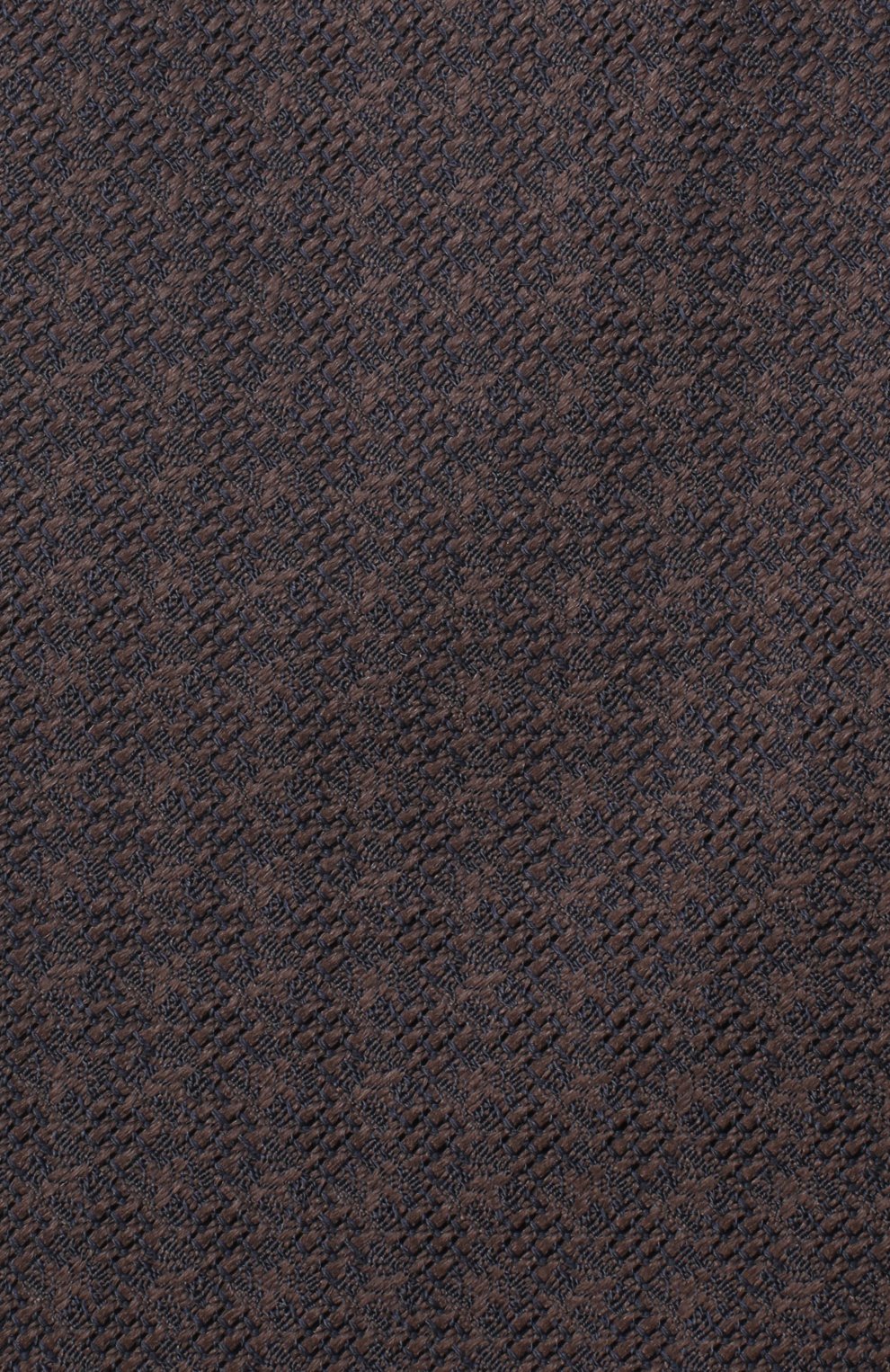 Шелковый галстук BRIONI, арт. 062I00/09472, фото 3
