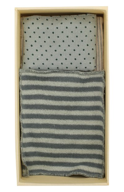 Мышонок старший брат MAILEG, арт. 16-8737-01, фото 2