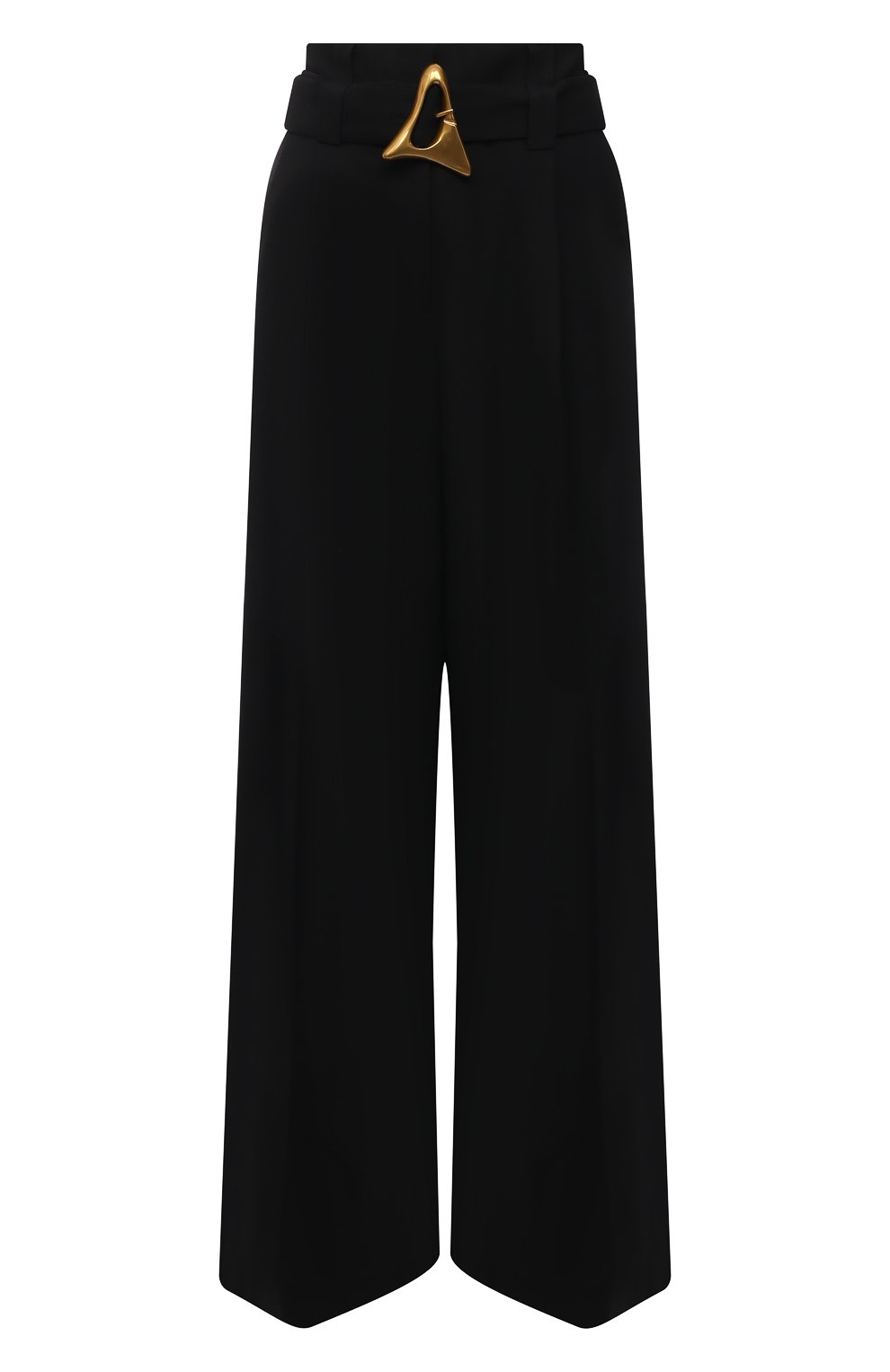 Брюки AERON, арт. P172_365, фото 1