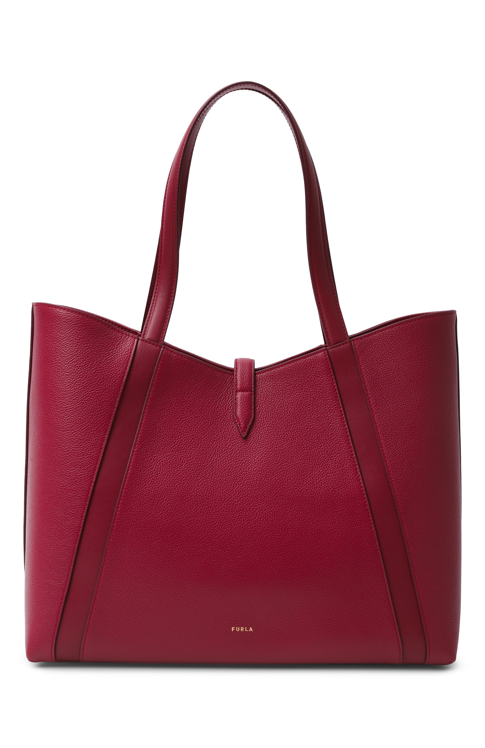 Сумка-тоут furla goccia large FURLA, арт. WB01788/BX3353, фото 6