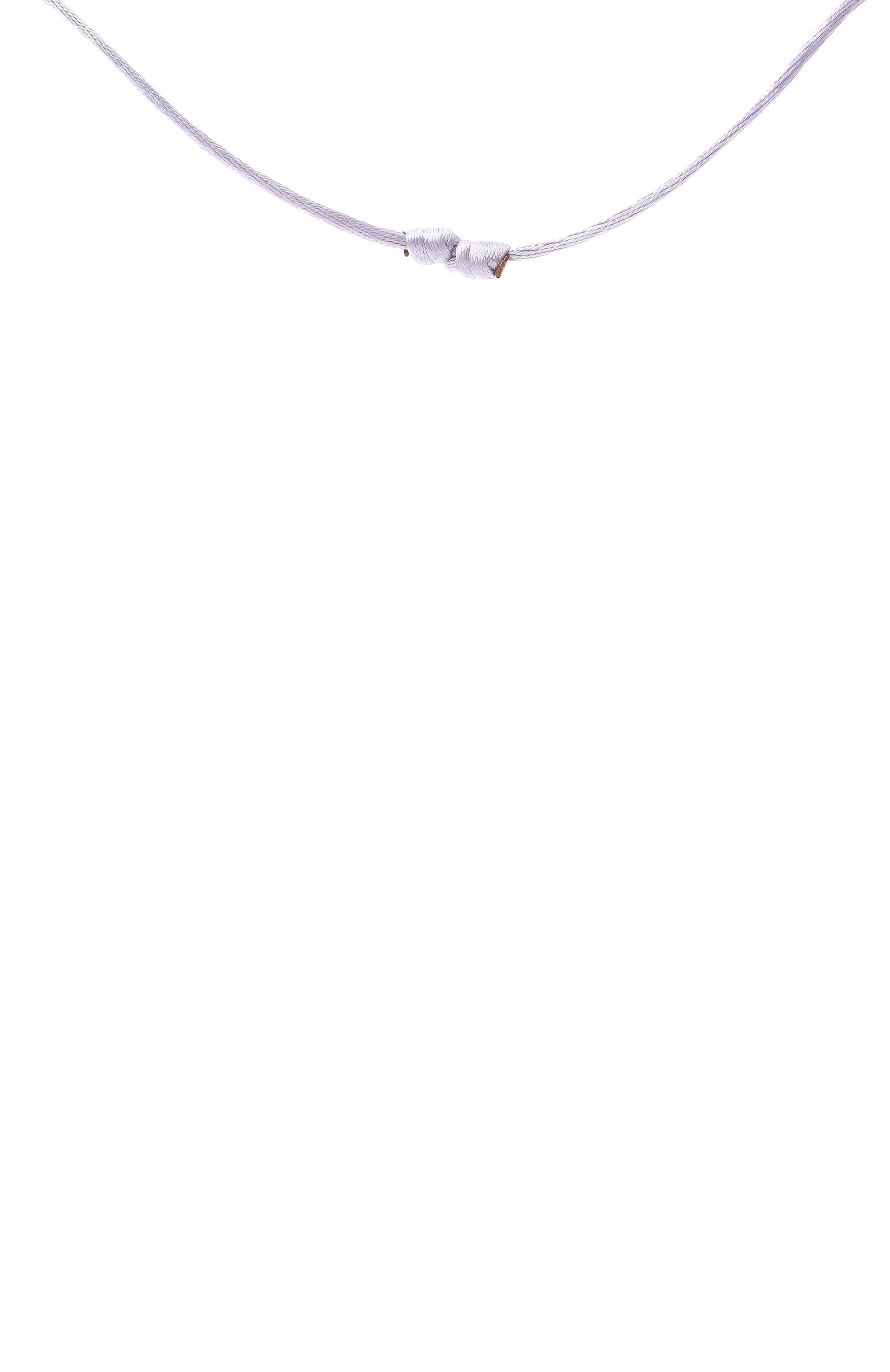 Кулон LILI ARCHIVE, арт. М.177, фото 4