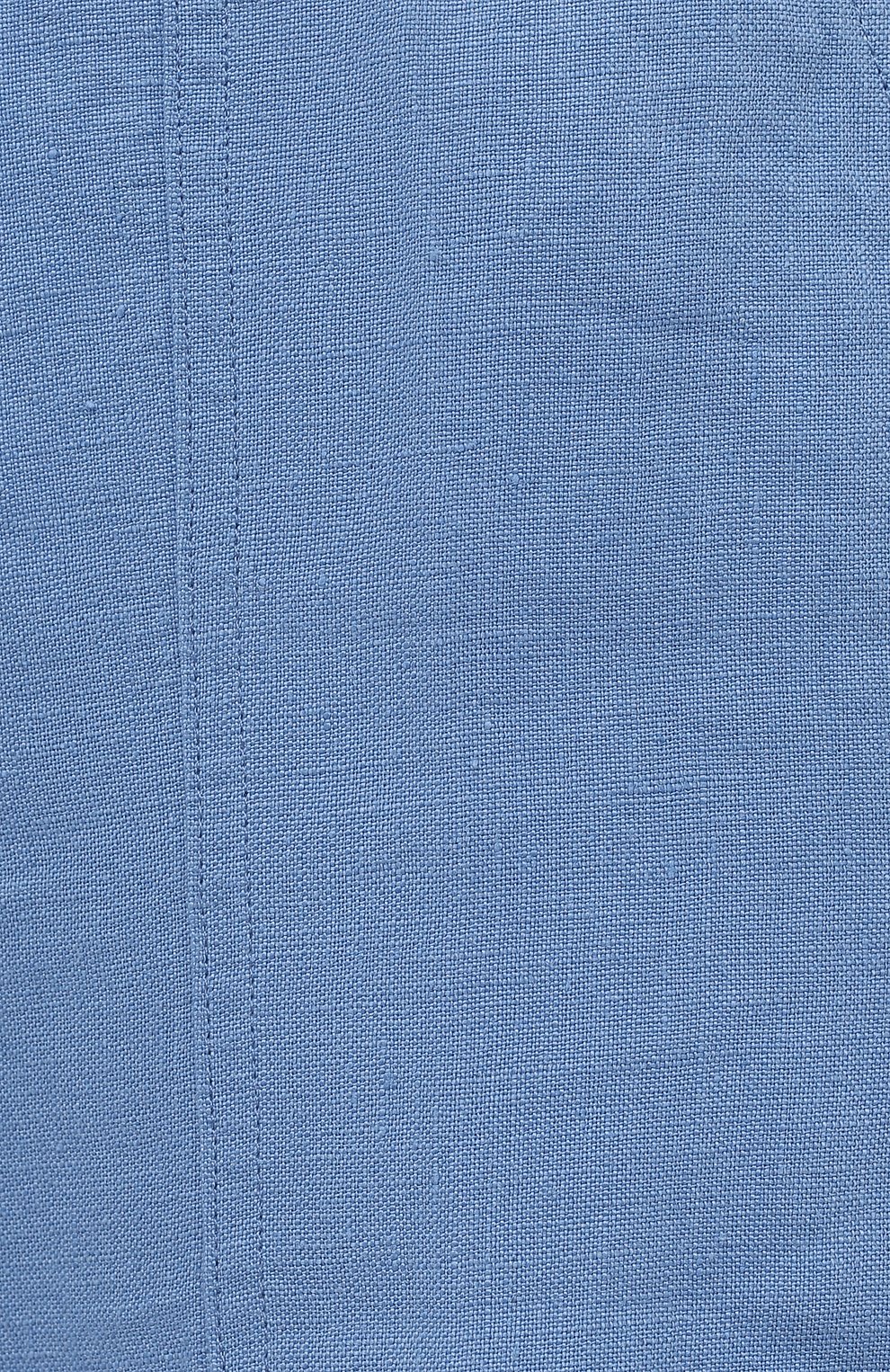 Брюки POLO RALPH LAUREN, арт. 211837992, фото 5