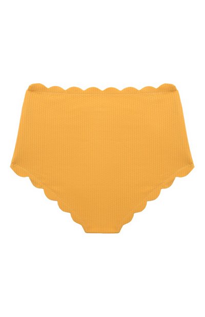 Плавки-бикини MARYSIA BUMBY, арт. BB032, фото 2