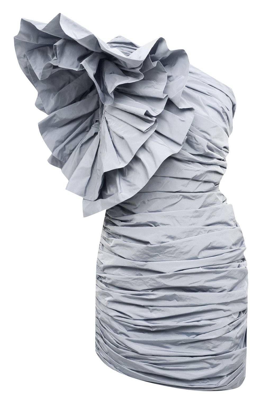 Платье KALMANOVICH, арт. SS22K07, фото 1