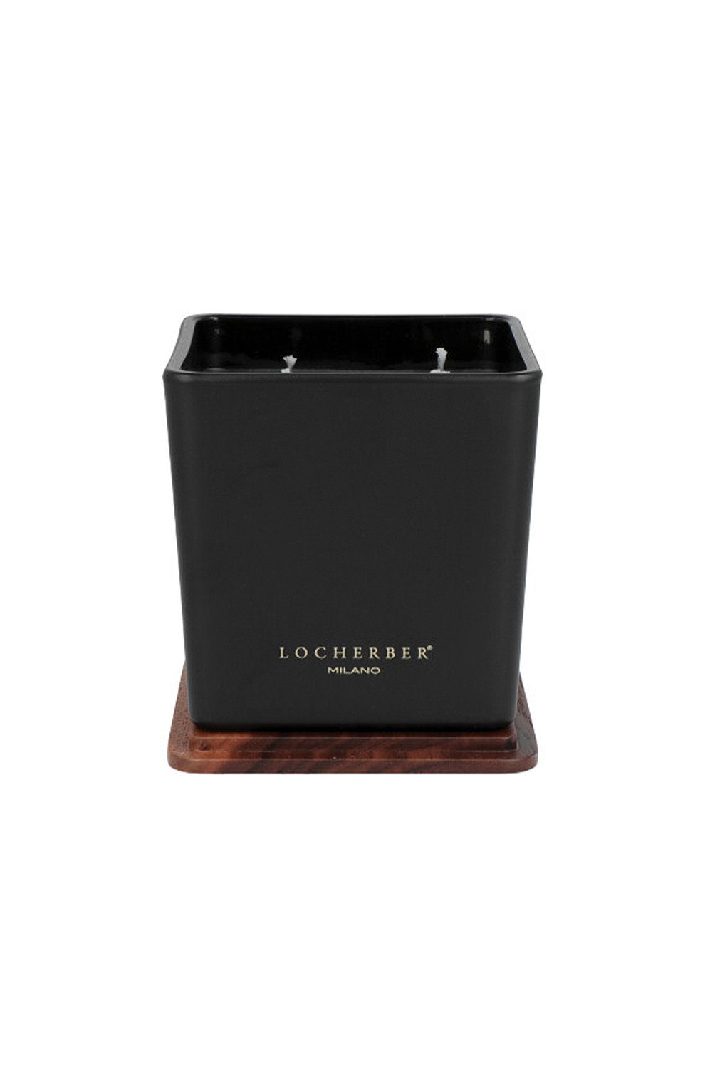 Свеча banksia (500g) LOCHERBER MILANO, арт. 8021685015181, фото 1
