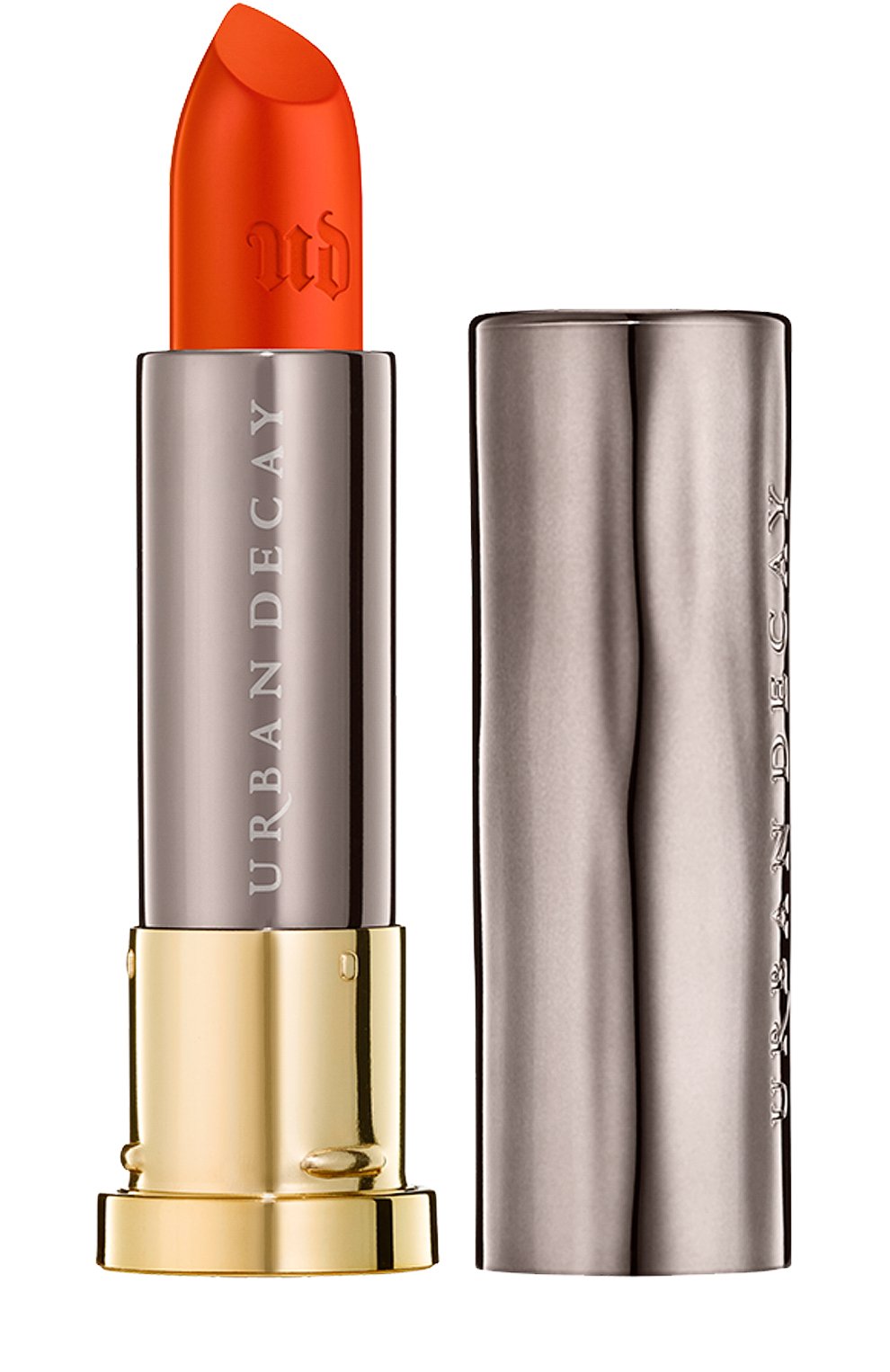 Помада для губ vice lipstick, оттенок crash URBAN DECAY, арт. 3605971156236, фото 1