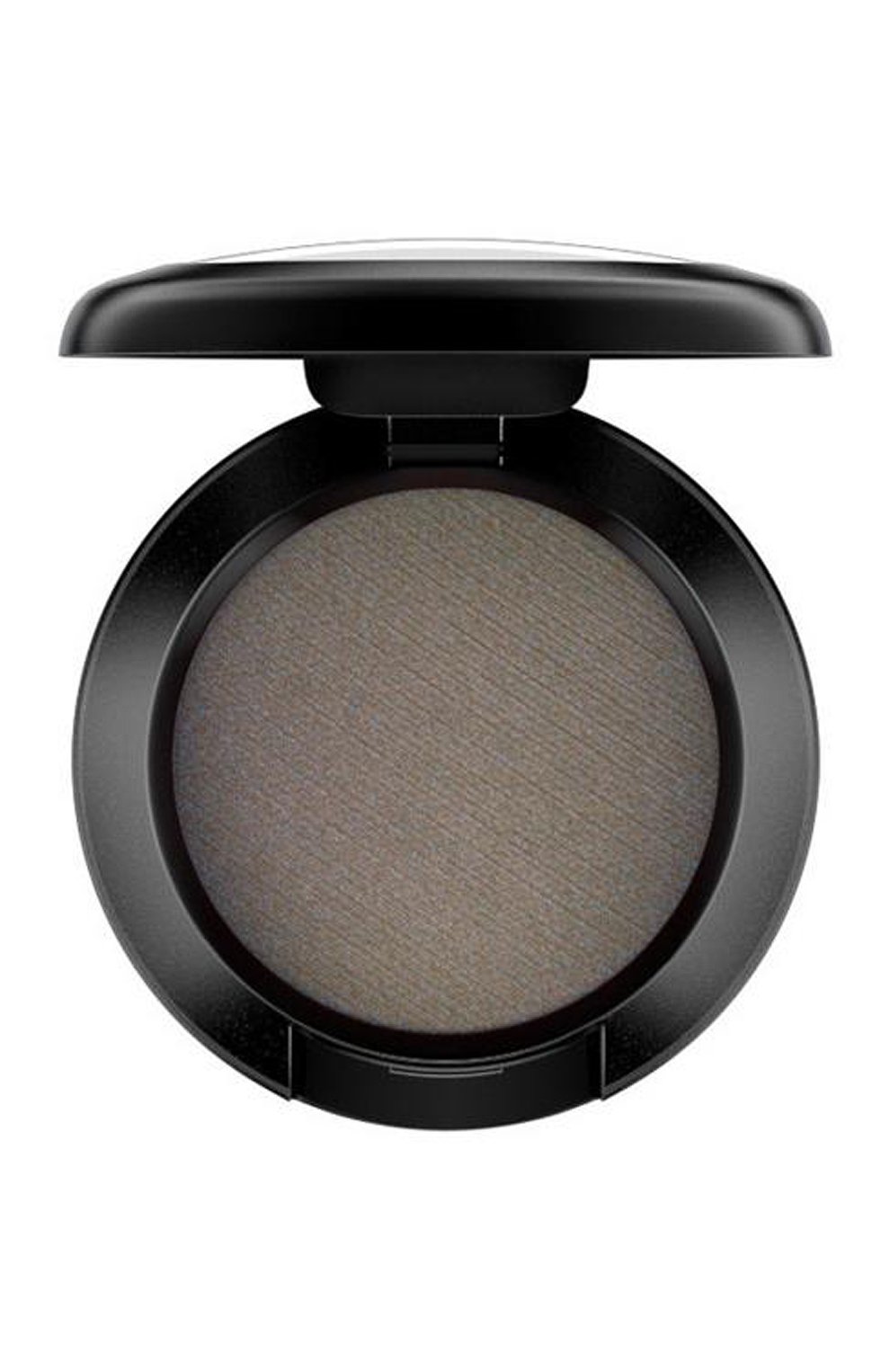 Тени для век small eye shadow, оттенок club (s) MAC, арт. M250-3X, фото 1