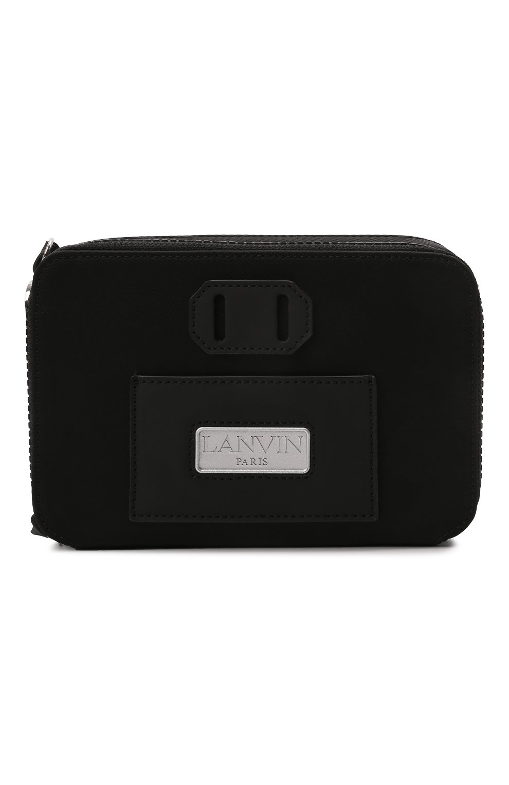 Текстильная сумка LANVIN, арт. LM-BGSCC2-DRAG-A21, фото 1