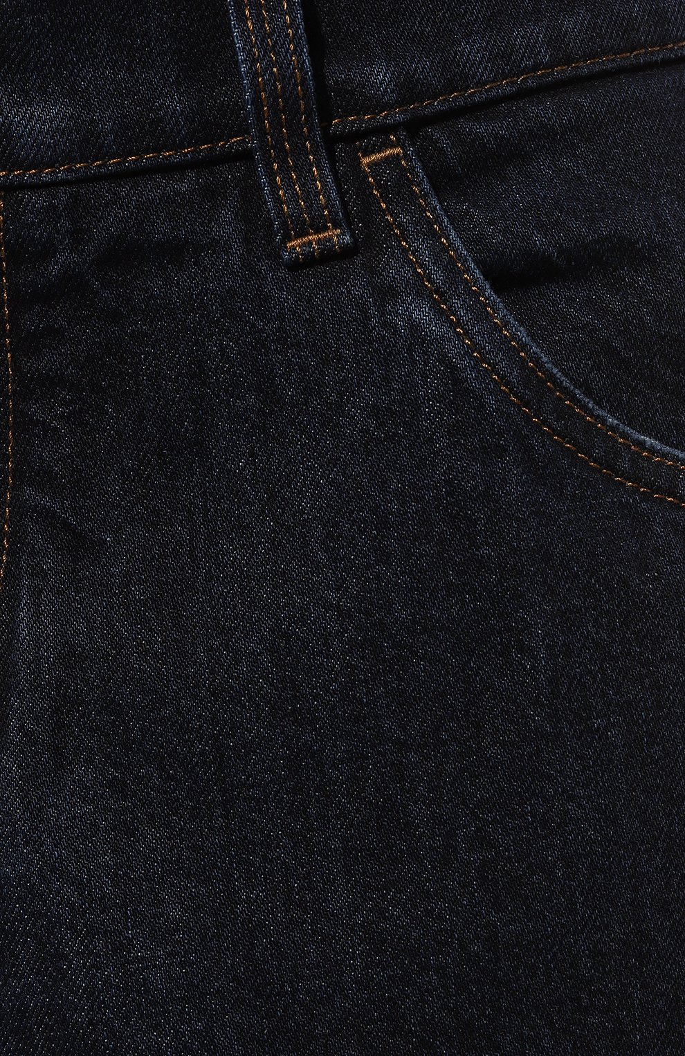 Джинсы classic DOLCE & GABBANA, арт. GP02XD/G8LM4, фото 5