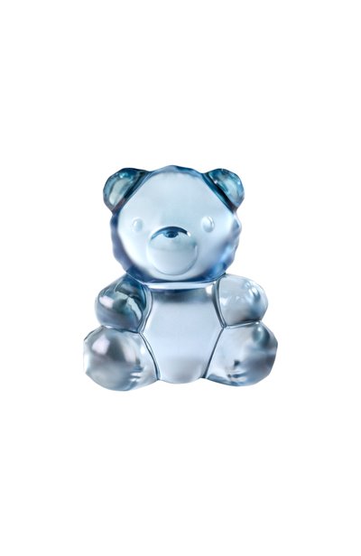 Скульптура teddy air LALIQUE, арт. 10874400