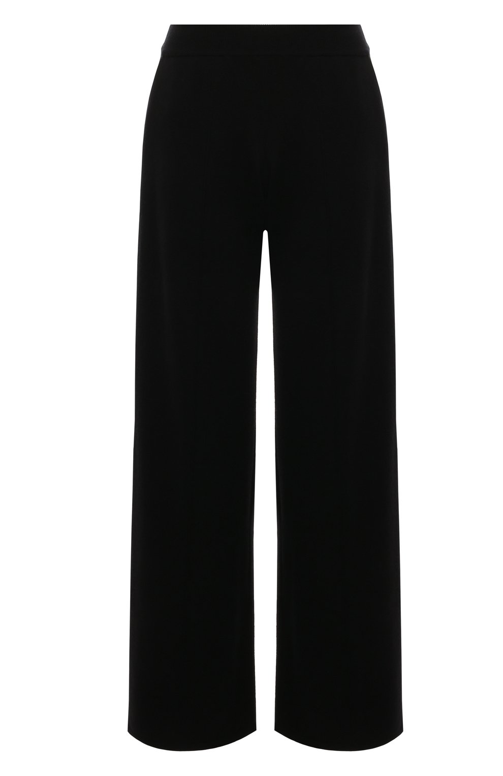 Брюки из шерсти и кашемира FREEAGE, арт. W25.PT041.2030.900, фото 1