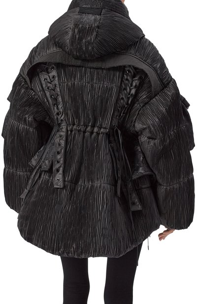 Пар�ка DANIIL ANTSIFEROV, арт. DA_1510, фото 4