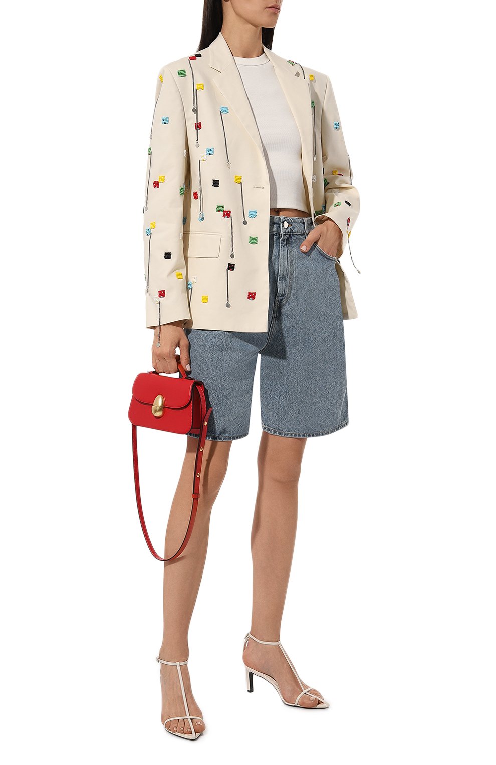 Сумка phoenix NEOUS, арт. 00048A04, фото 7