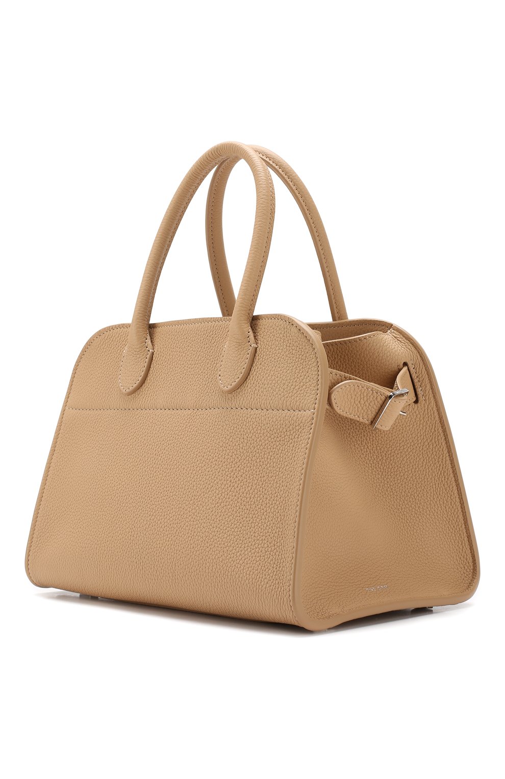 Сумка margaux 10 THE ROW, арт. W1190L20, фото 3