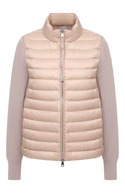 Кардиган MONCLER, арт. G1-093-9B504-00-A9001, фото 1