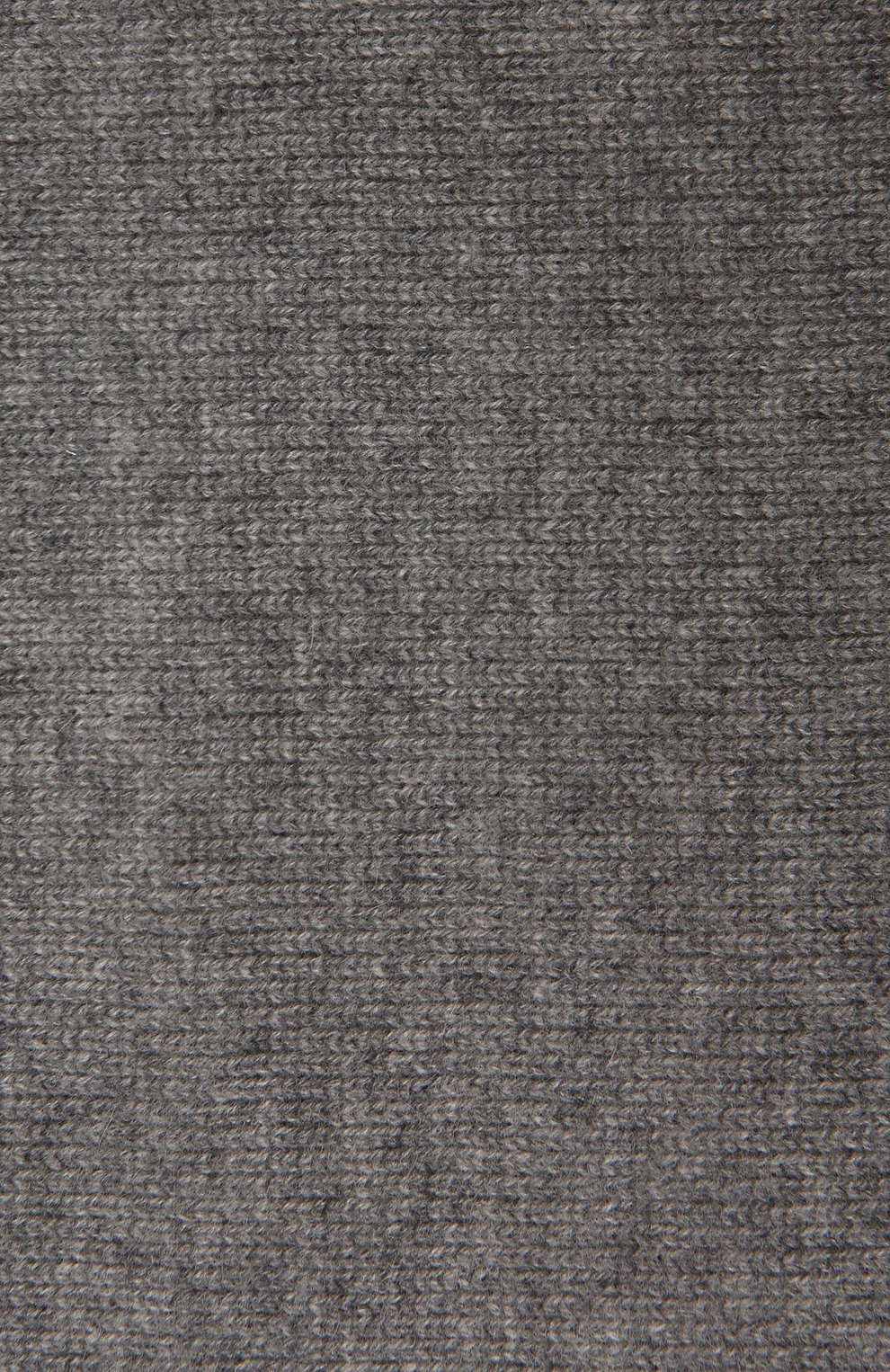 Кашемировый шарф-снуд TOTEME, арт. 214-899-768, фото 5