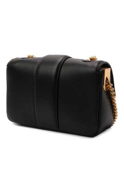 Сумка baguette mini FENDI, ар т. 8BS045 ACNX, фото 3