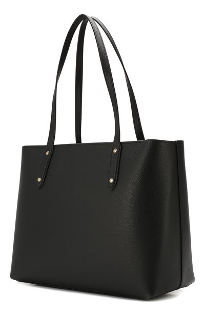 Сумка-тоут central COACH, арт. 69424, фото 3